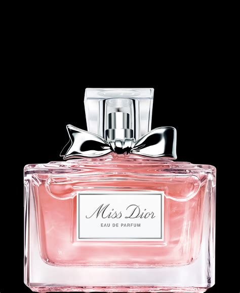 miss dior 30ml edp